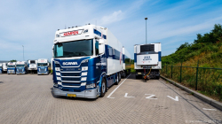 20250719-Kempen-00147